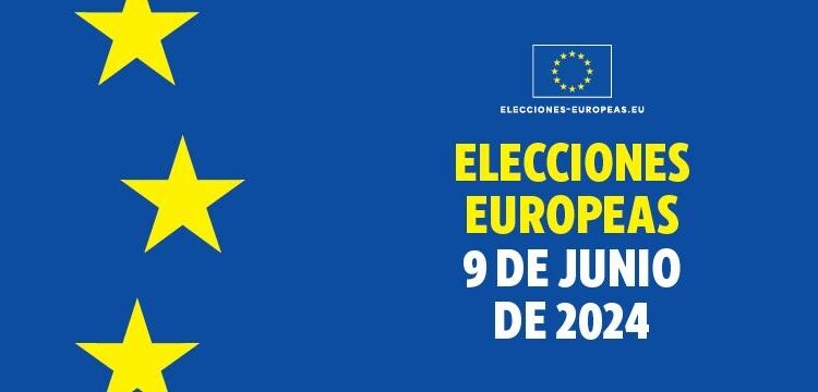 Los europeos votan mayoritariamente en clave interna y no impulsados por  Bruselas