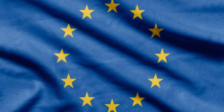 Repasamos las funciones del Parlamento Europeo y los eurodiputados