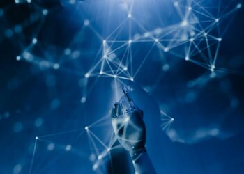 La Comisión comienza a aplicar nuevas normas de datos para impulsar IA