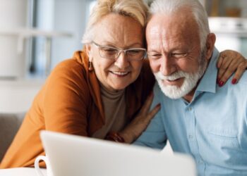 En 2021, las pensiones asciendían al 12,9% del PIB en la UE