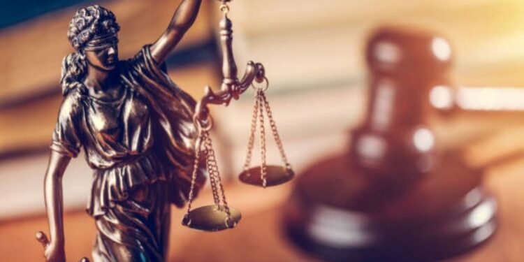 El Cuadro de Justicia de la UE 2024 expone la mejora en la percepción de independencia judicial