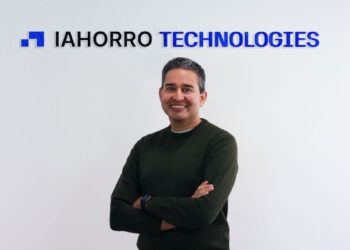 iAhorro Technologies revoluciona la digitalización de las hipotecas en sector bancario español