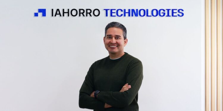iAhorro Technologies revoluciona la digitalización de las hipotecas en sector bancario español