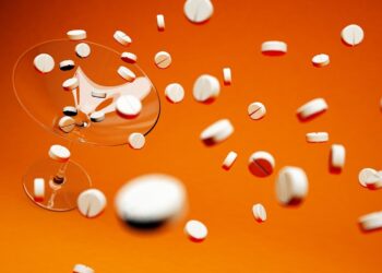Informe Europeo sobre drogas 2024: el 70% de las incautaciones UE tienen lugar en los puertos aduaneros