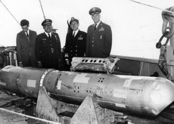 Europa estudiará la demanda por la falta de solución a la radiactividad en Palomares