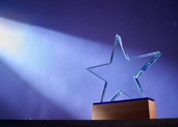 Tres proyectos obtienen el Premio de la UE de Ciencia Ciudadana 2024