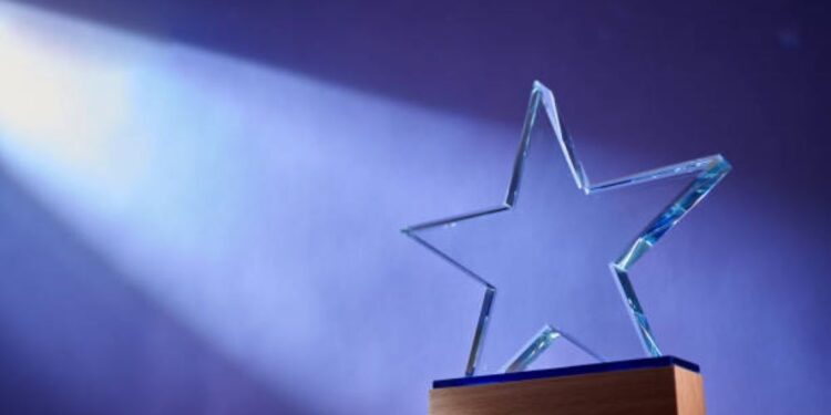 Tres proyectos obtienen el Premio de la UE de Ciencia Ciudadana 2024