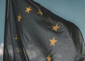¿Quién presidirá ahora las instituciones de la UE?