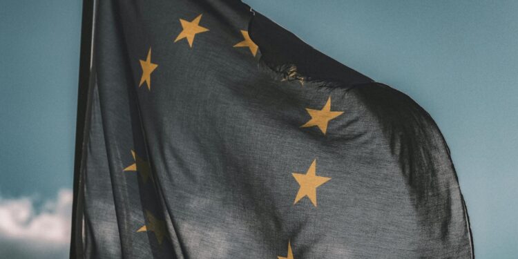 ¿Quién presidirá ahora las instituciones de la UE?