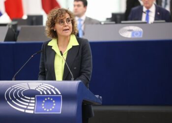 El PP pide a la Comisión que actúe contra la Ley de Amnistía