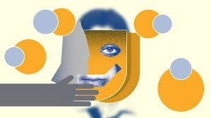 Entra en vigor la directiva UE para combatir violencia contra las mujeres