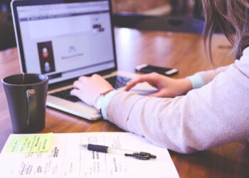 Talent Pool, una plataforma para facilitar la contratación de empleo en terceros países