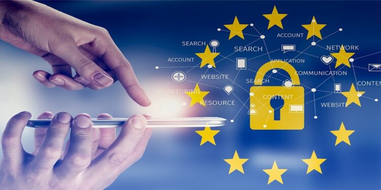 Protección de datos: el Consejo acuerda su posición sobre las normas de aplicación del nuevo reglamento