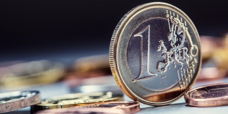 El precio de la deuda pública bruta aumentó en la mayoría de los países de la UE entre 2022 y 2023