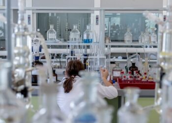 El Consejo adopta medidas para mejorar el conocimiento sobre productos químicos en la UE