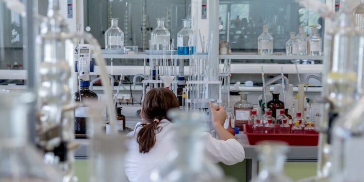 El Consejo adopta medidas para mejorar el conocimiento sobre productos químicos en la UE