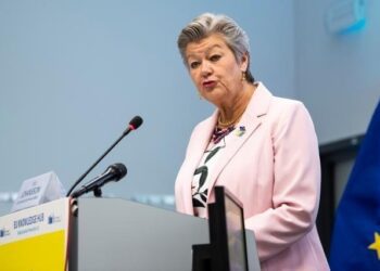 Bruselas advierte de que la amenaza terrorista en la UE es real