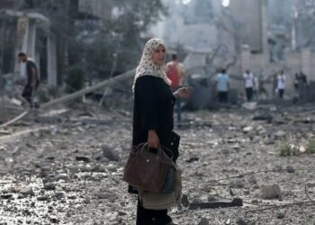 CEAR advierte de que España está a la cola de la UE en reconocimiento de asilo