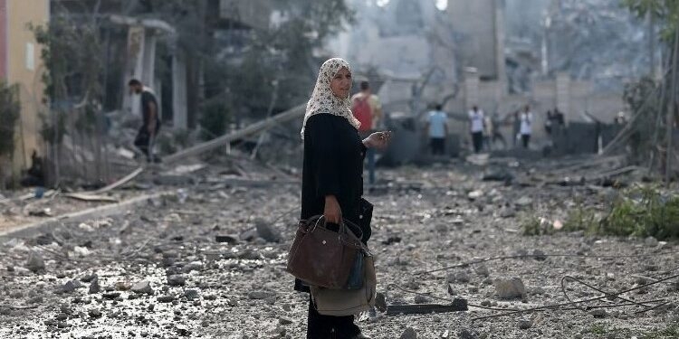 CEAR advierte de que España está a la cola de la UE en reconocimiento de asilo