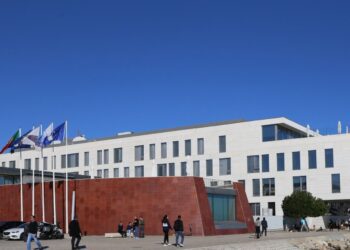 El Consejo adopta posición para reforzar Agencia Europea de Seguridad Marítima