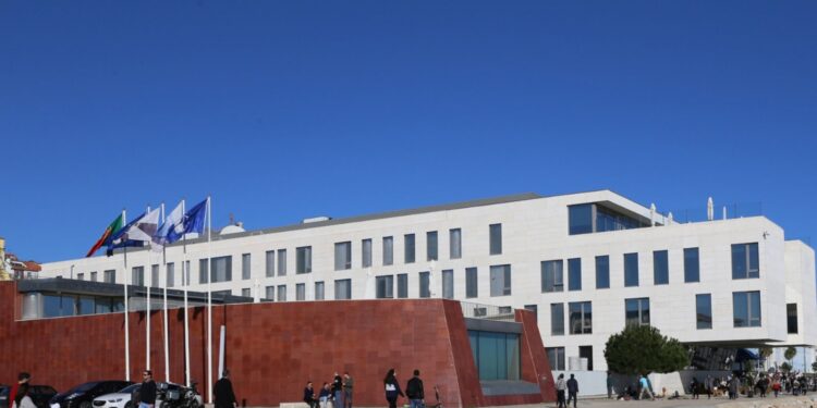 El Consejo adopta posición para reforzar Agencia Europea de Seguridad Marítima