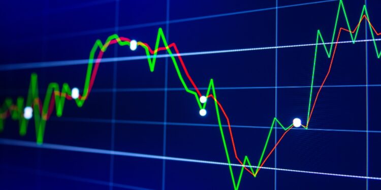 Producción industrial en aumento, desempleo estable e inflación al alza