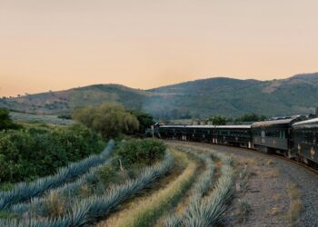 El Consejo negocia medidas para mejorar la eficiencia de la infraestructura ferroviaria