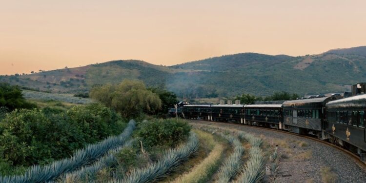 El Consejo negocia medidas para mejorar la eficiencia de la infraestructura ferroviaria