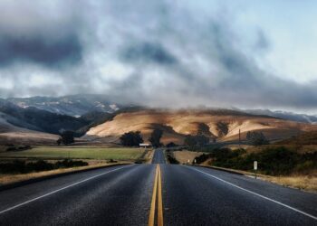 El Consejo aprueba conclusiones con el fin de alcanzar los objetivos de seguridad vial de la UE