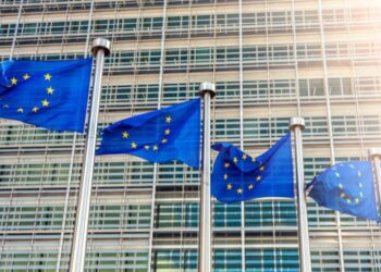 Donohoe: La competitividad de la zona del euro es una prioridad clave de la UE