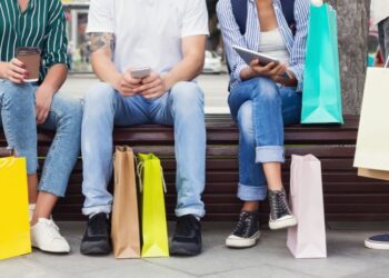 Luxemburgo encabeza la tasa de consumo per cápita de la UE con un 138% en 2023