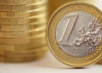 El presupuesto de la UE para 2025 quiere reforzar la financiación de las prioridades de Europa