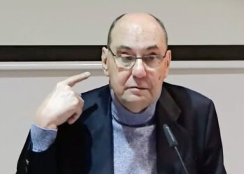 Detenido en Países Bajos el presunto autor de los disparos contra Vidal-Quadras