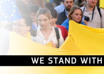 La UE acuerda nuevo paquete de sanciones contra Rusia