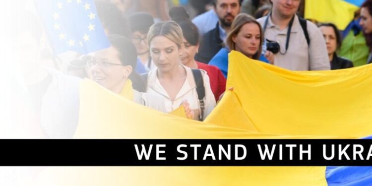 La UE acuerda nuevo paquete de sanciones contra Rusia