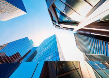 El Consejo acuerda negociaciones para reforzar la representación de los trabajadores en las empresas multinacionales