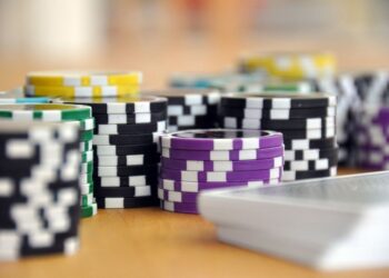 La Comisión califica como incompatibles las normas fiscales para los operadores de casinos públicos en Alemania