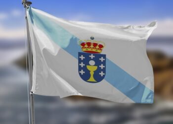 Galicia recibe el Premio Región Emprendedora Europea