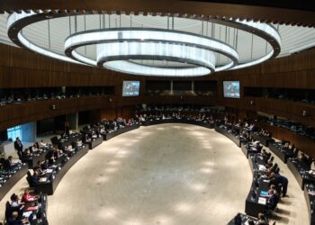 Los ministros de la UE abordan la dimensión social del mercado interior