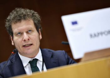 El CdR insta a crear grupos de trabajo en las ciudades de la UE para ayudar en la lucha contra las drogas y bandas criminales