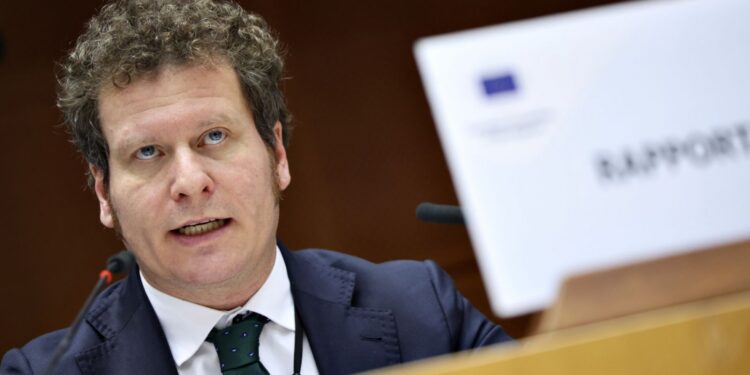 El CdR insta a crear grupos de trabajo en las ciudades de la UE para ayudar en la lucha contra las drogas y bandas criminales