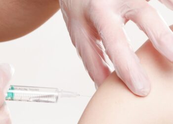 El Consejo adopta una recomendación para ayudar a combatir los cánceres prevenibles con vacunas