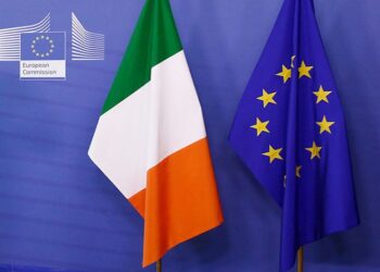 El Consejo da luz verde al plan de recuperación y resiliencia modificado de Irlanda