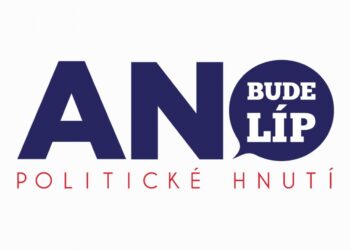 El partido ANO abandona ALDE y Renew, ampliando la distancia entre los conservadores de ECR y los liberales