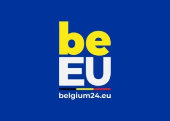 360 grados: Presidencia Belga, destacados avances en transiciones digital y verde