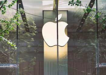 La Comisión abre investigación a Apple por infringir la Ley de Mercados Digitales