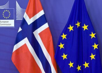 El Consejo da luz verde a los acuerdos sobre el EEE y los mecanismos financieros noruegos para 2021-2028