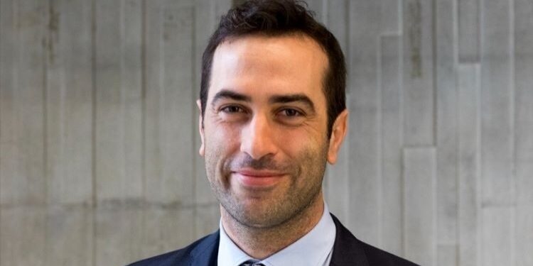 El ministro de Economía viaja a Ucrania junto con un grupo de 25 empresarios españoles