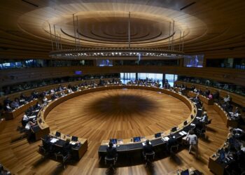 El Consejo de Asuntos Generales aborda la situación del Estado de derecho en Hungría y prepara la próxima Cumbre Europea