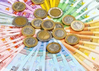 Bulgaria, Chequia, Hungría, Polonia, Rumanía y Suecia no cumplen los criterios para unirse a zona euro